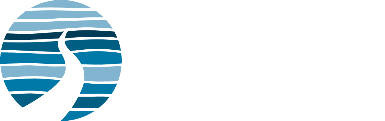 Bluewater Mission