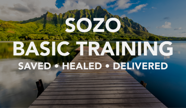 Sozo Basic Training Mar 8 & 9Click here to RegisterContact sozo@bluewatermission.org