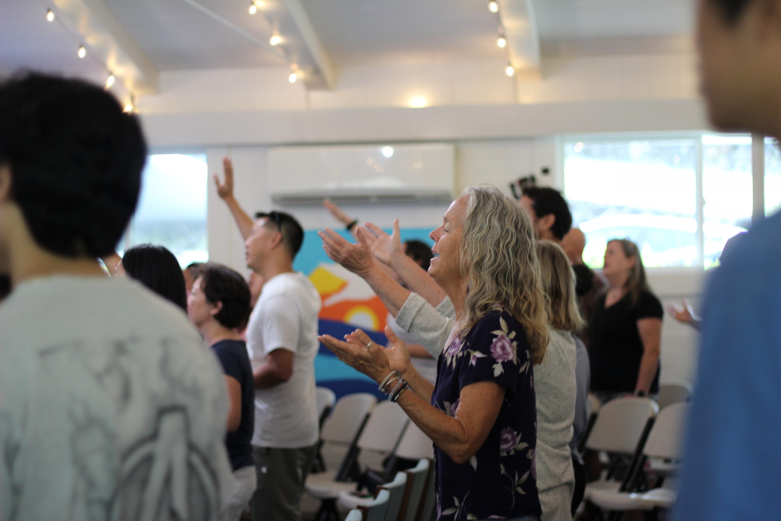 visit-page-worship