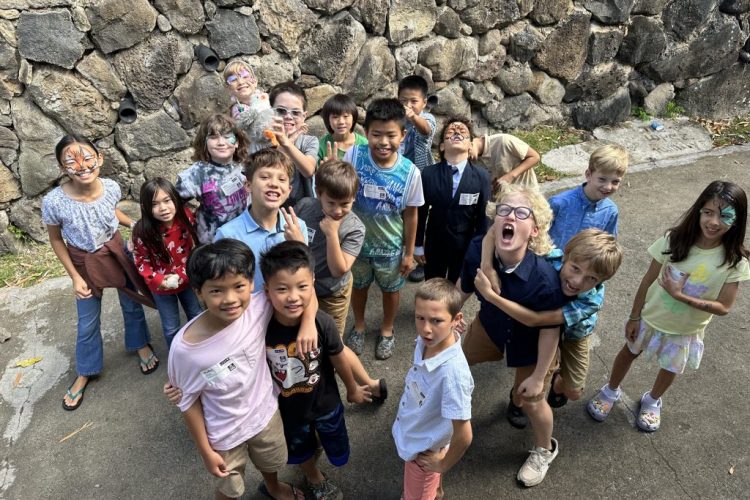 BW Keiki