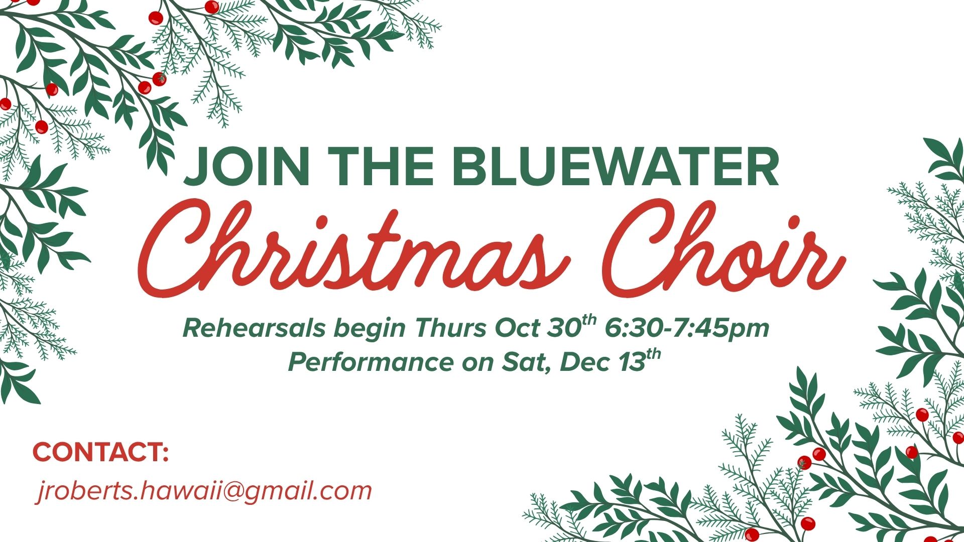 [169]Sonya Sunday Slides (6)