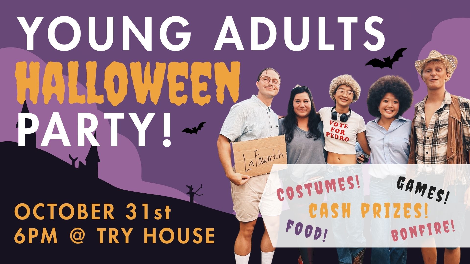 [169]Sonya Sunday Slides (8)