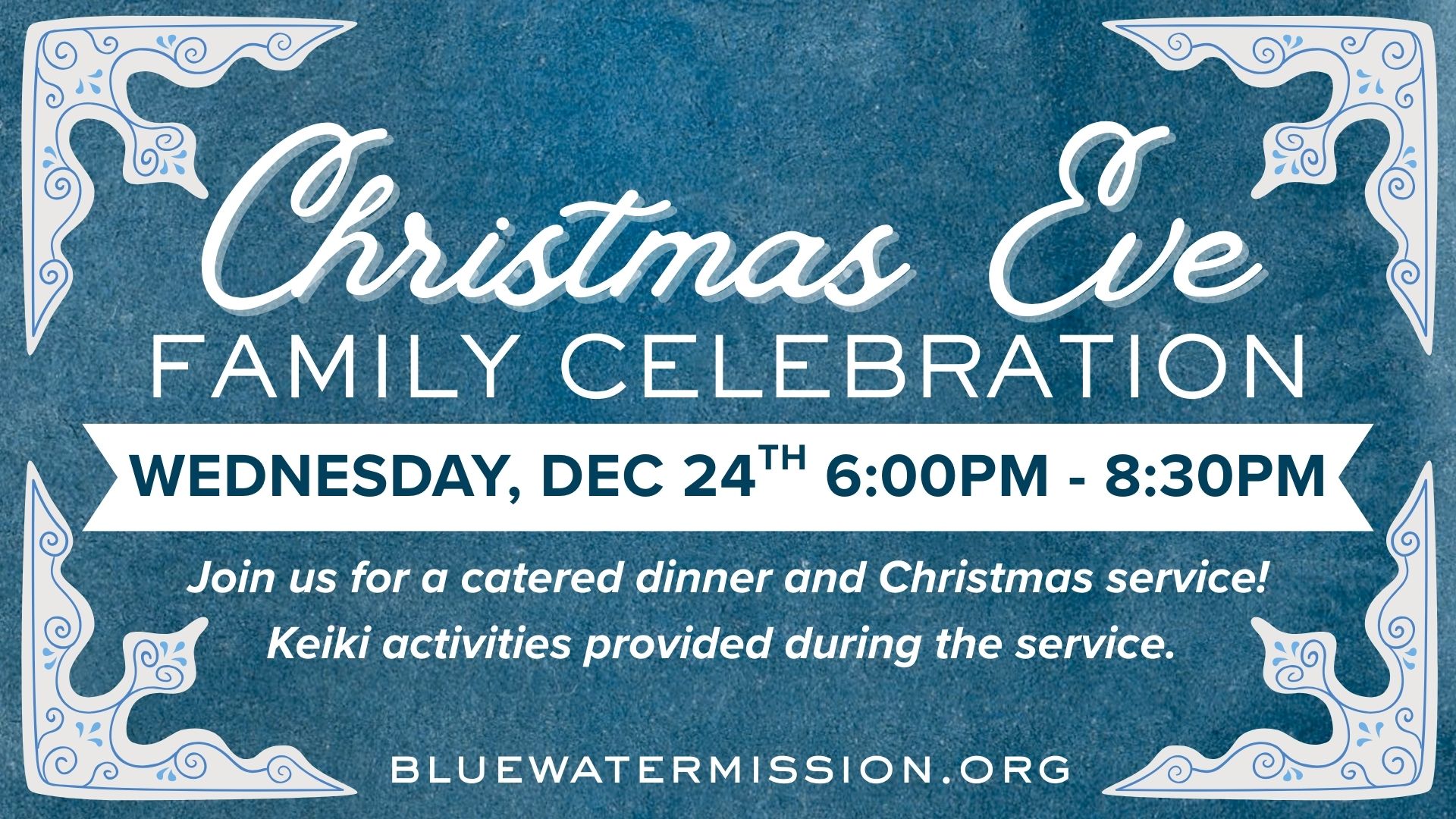 [169]Sonya Sunday Slides (10)