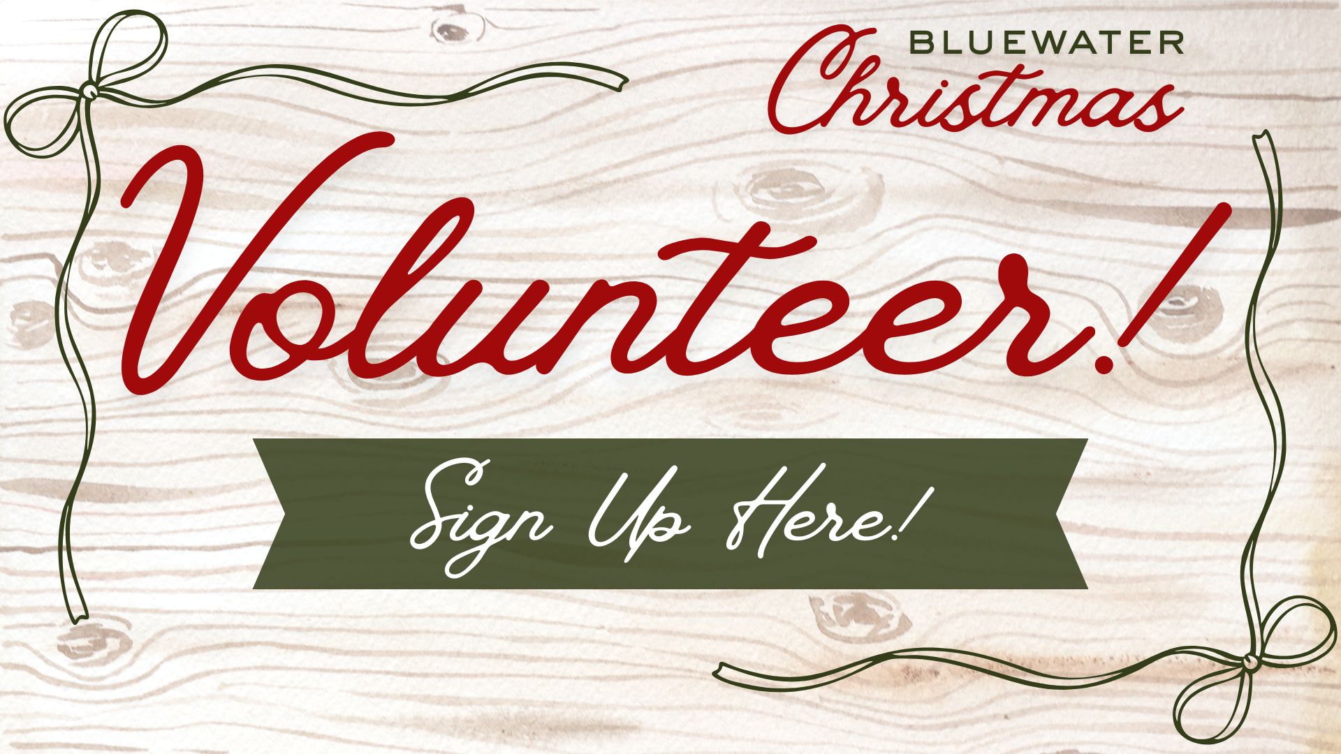 [169]Sonya Sunday Slides (24)