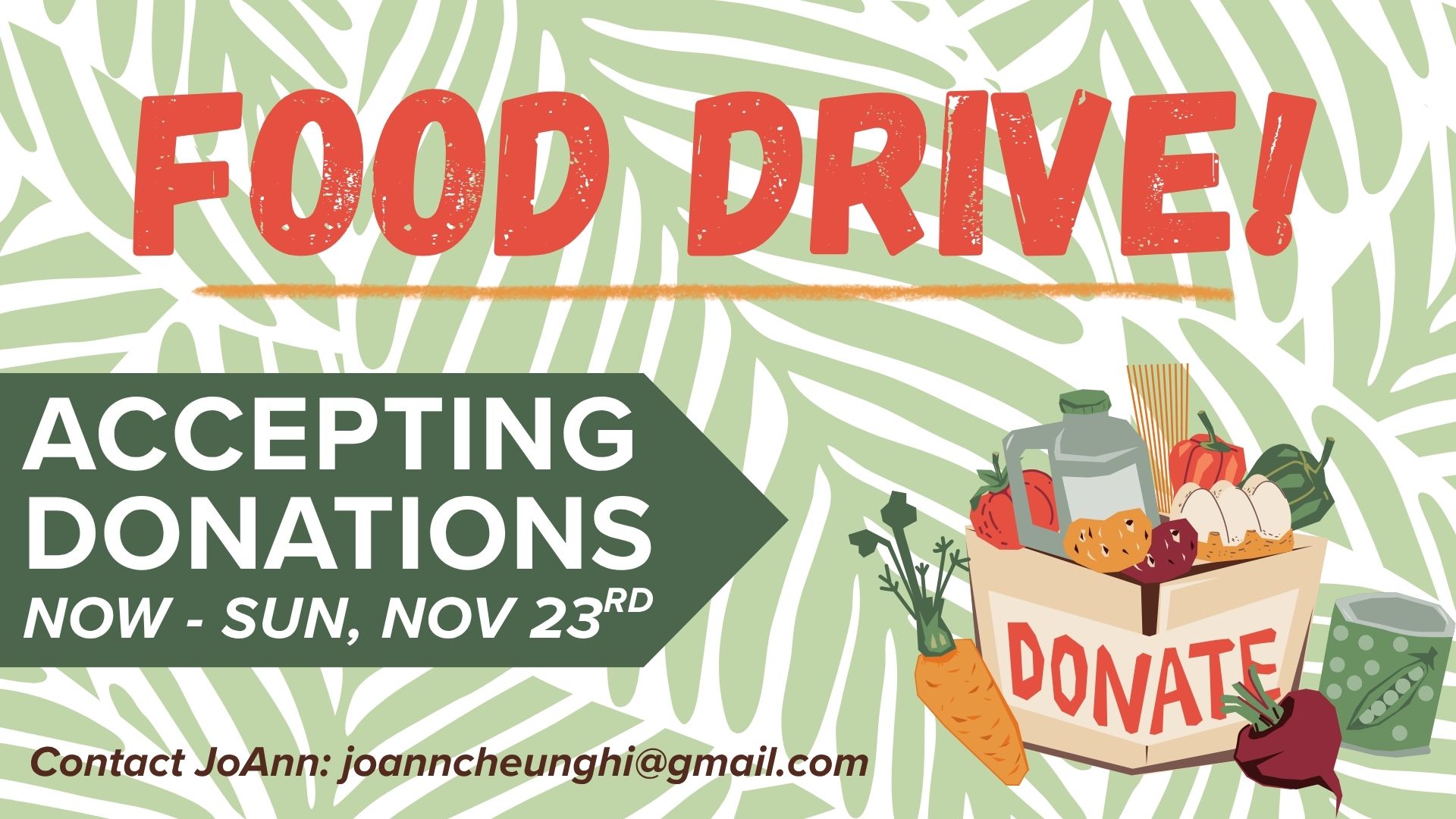 [169]Sonya Sunday Slides (8)