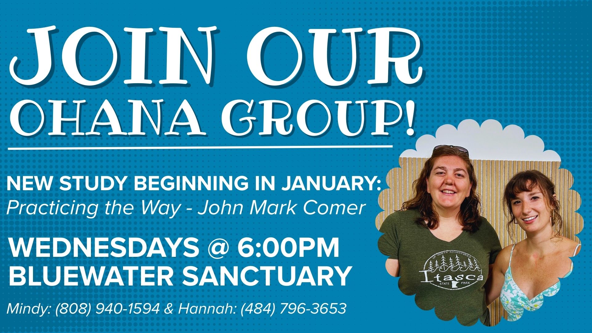 [169]Sonya Sunday Slides (11)