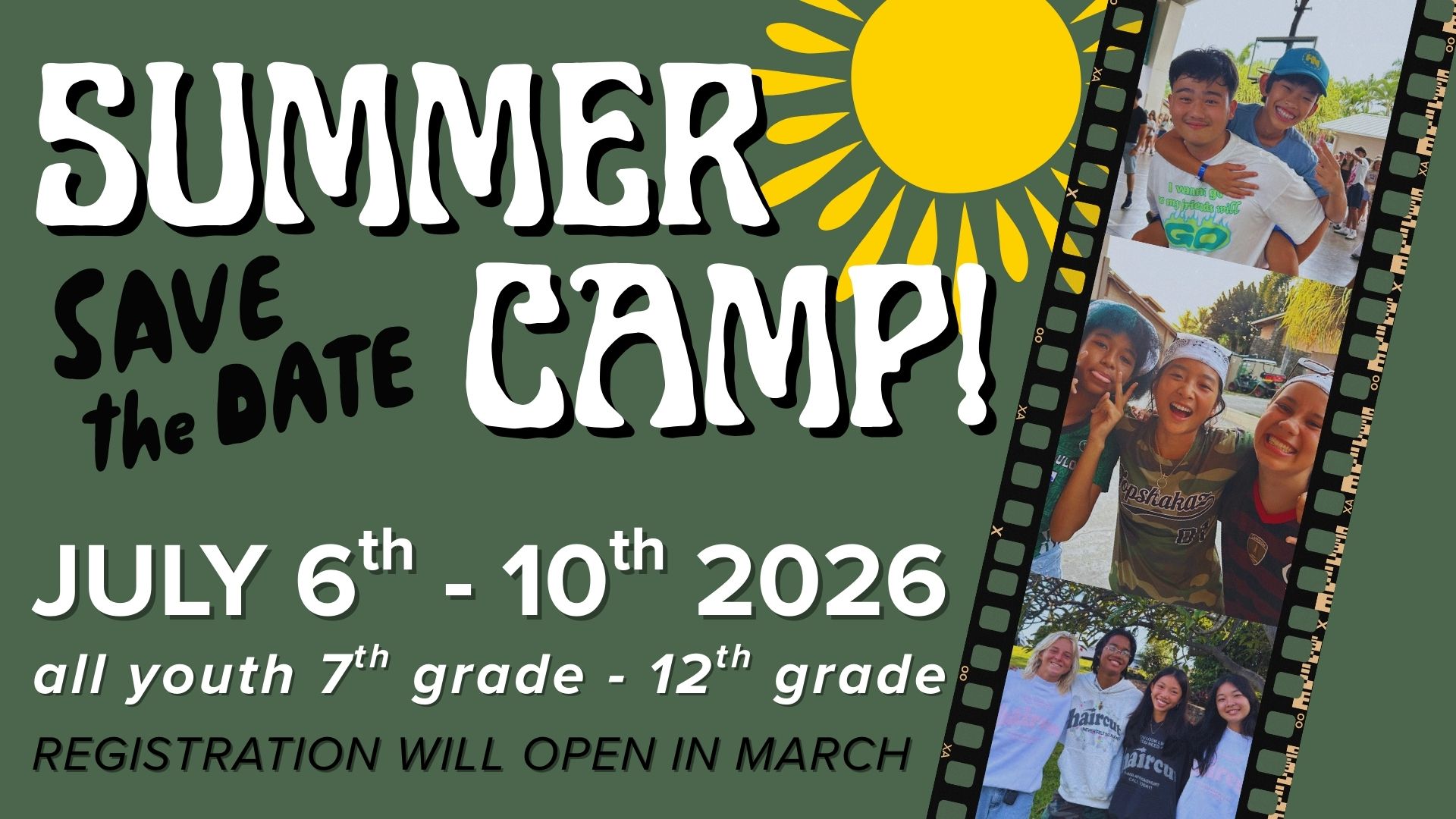 [169]Sonya Sunday Slides (12)