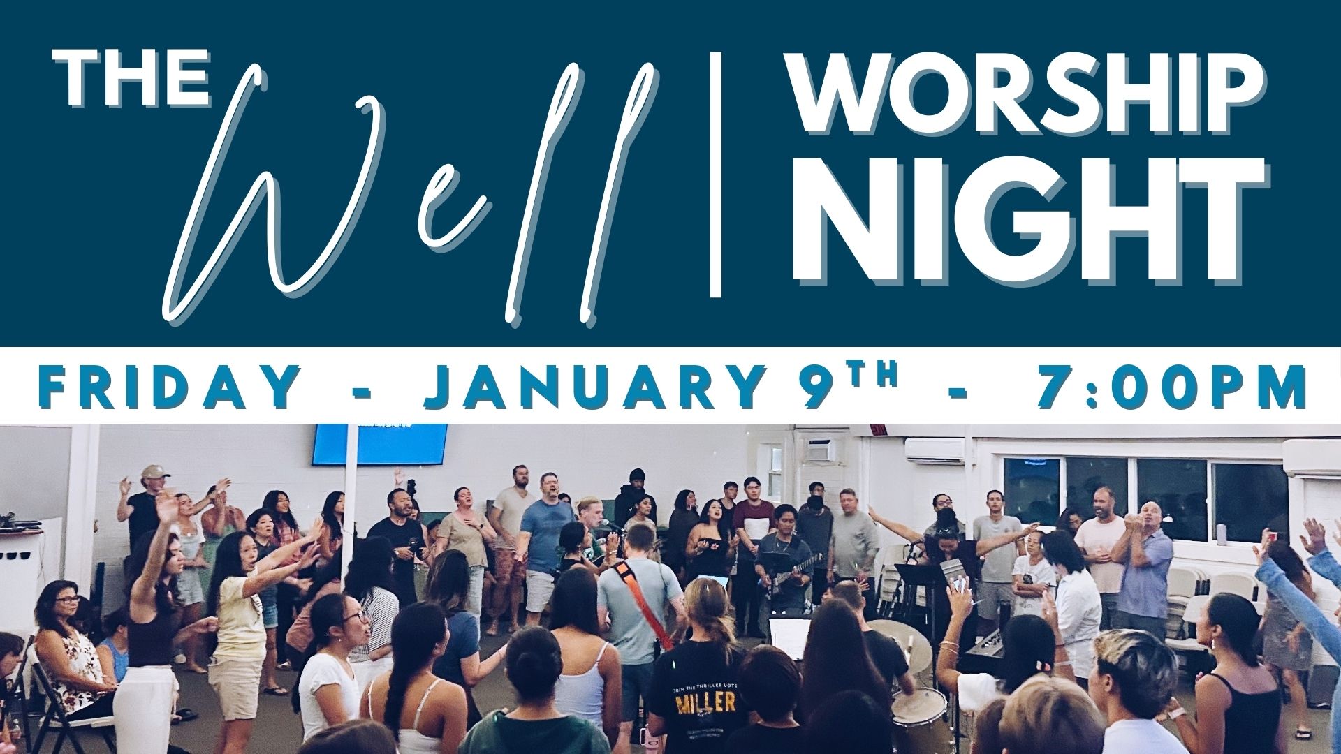 [169]Sonya Sunday Slides (14)