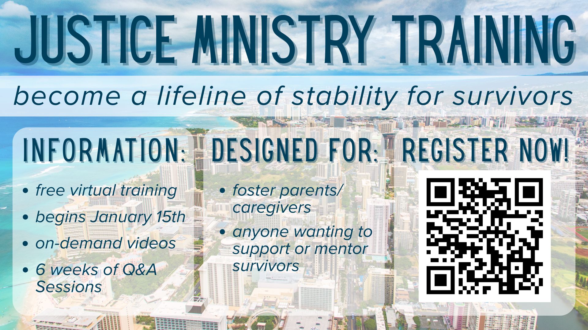 [169]Sonya Sunday Slides (35)