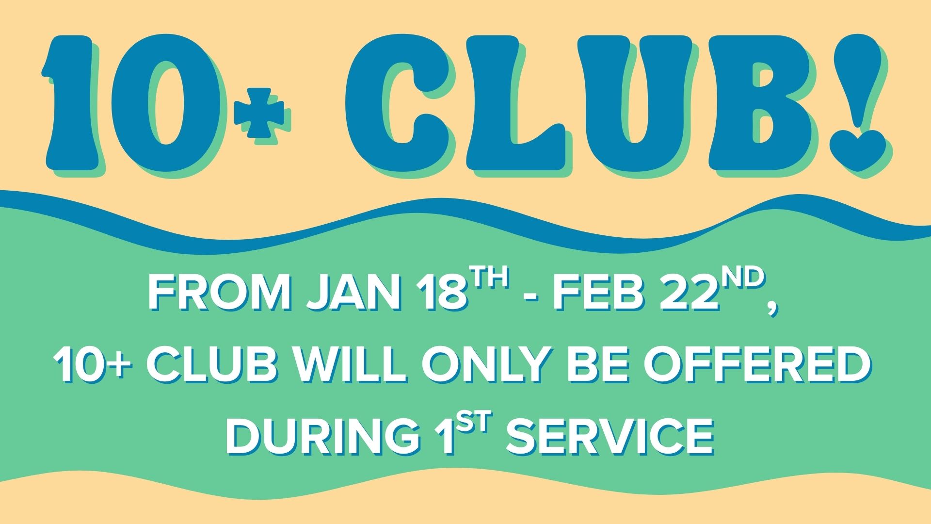 [169]Sonya Sunday Slides (11)