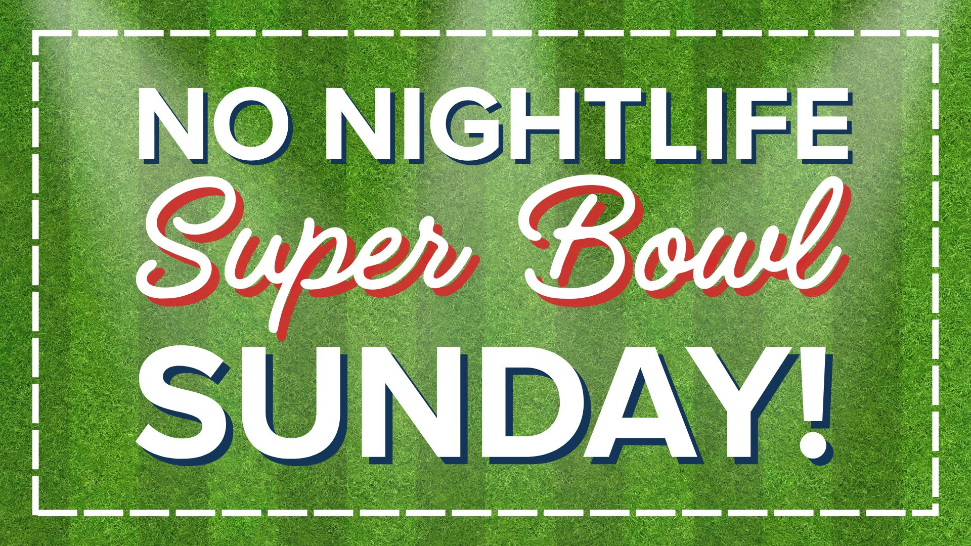 [169]Sonya Sunday Slides (4) 2