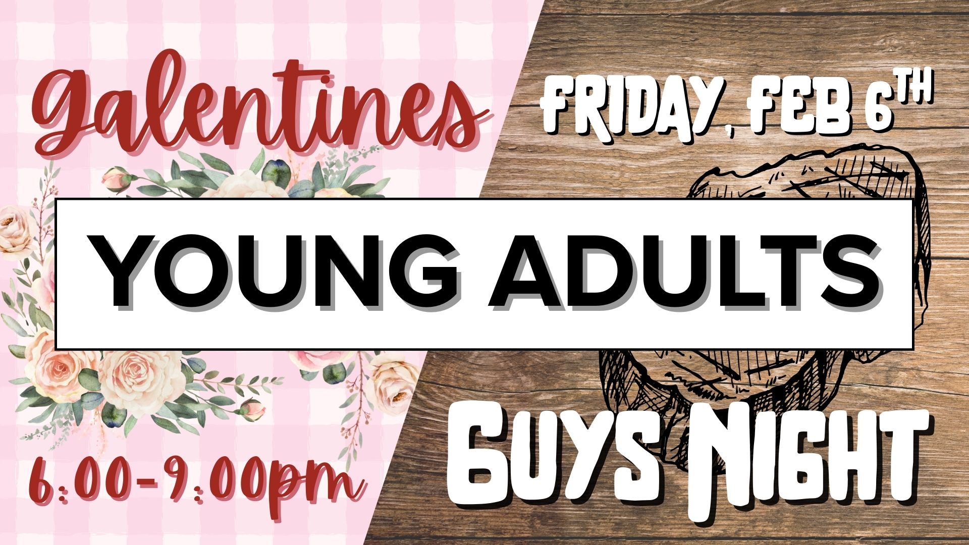 [169]Sonya Sunday Slides (6) 2