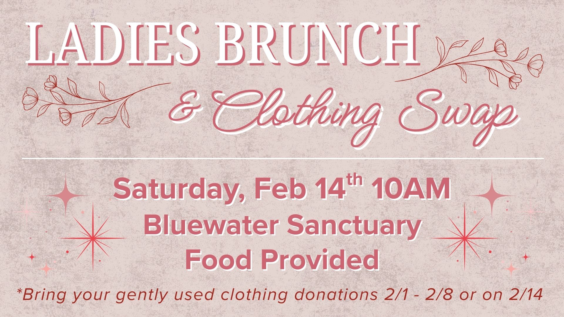 [169]Sonya Sunday Slides (6) copy