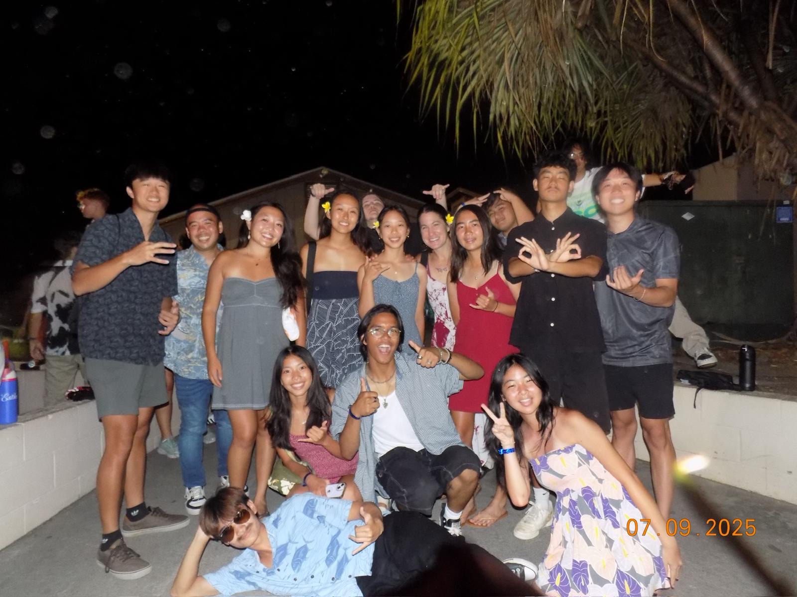 5182f04e-aa23-4c7b-80e8-a59eabc32670