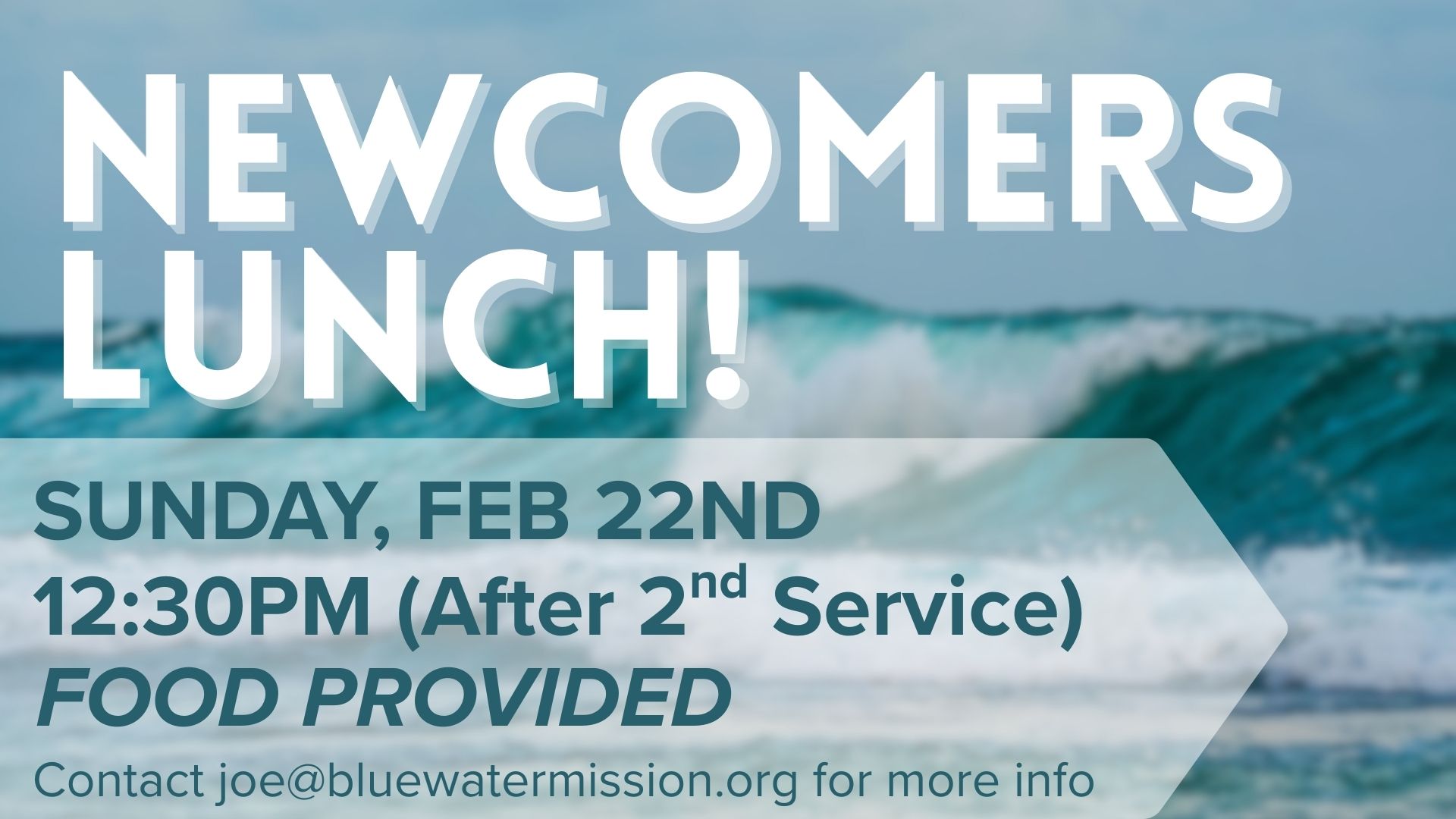 [169]Sonya Sunday Slides (12)