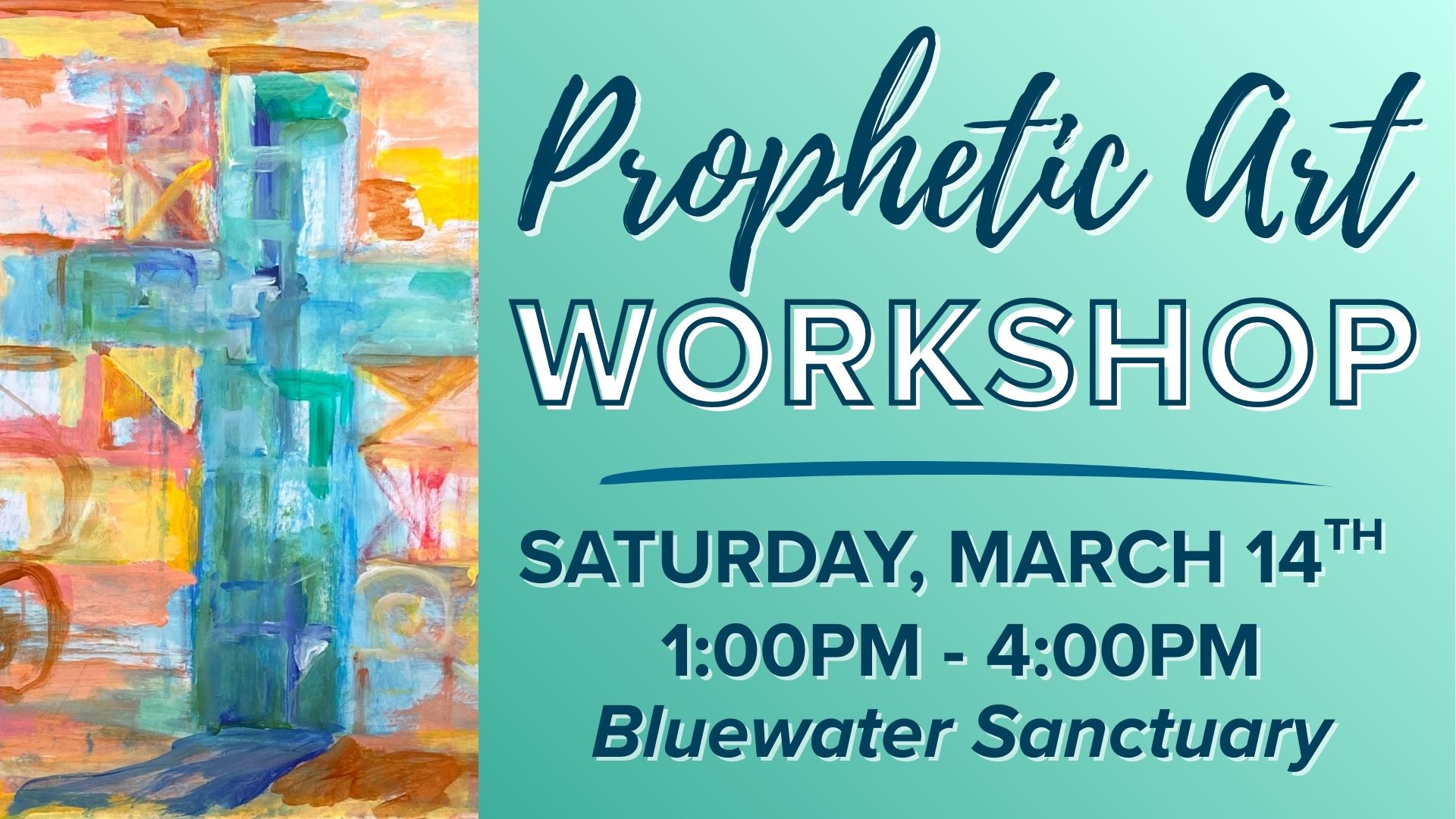 [169]Sonya Sunday Slides (13)