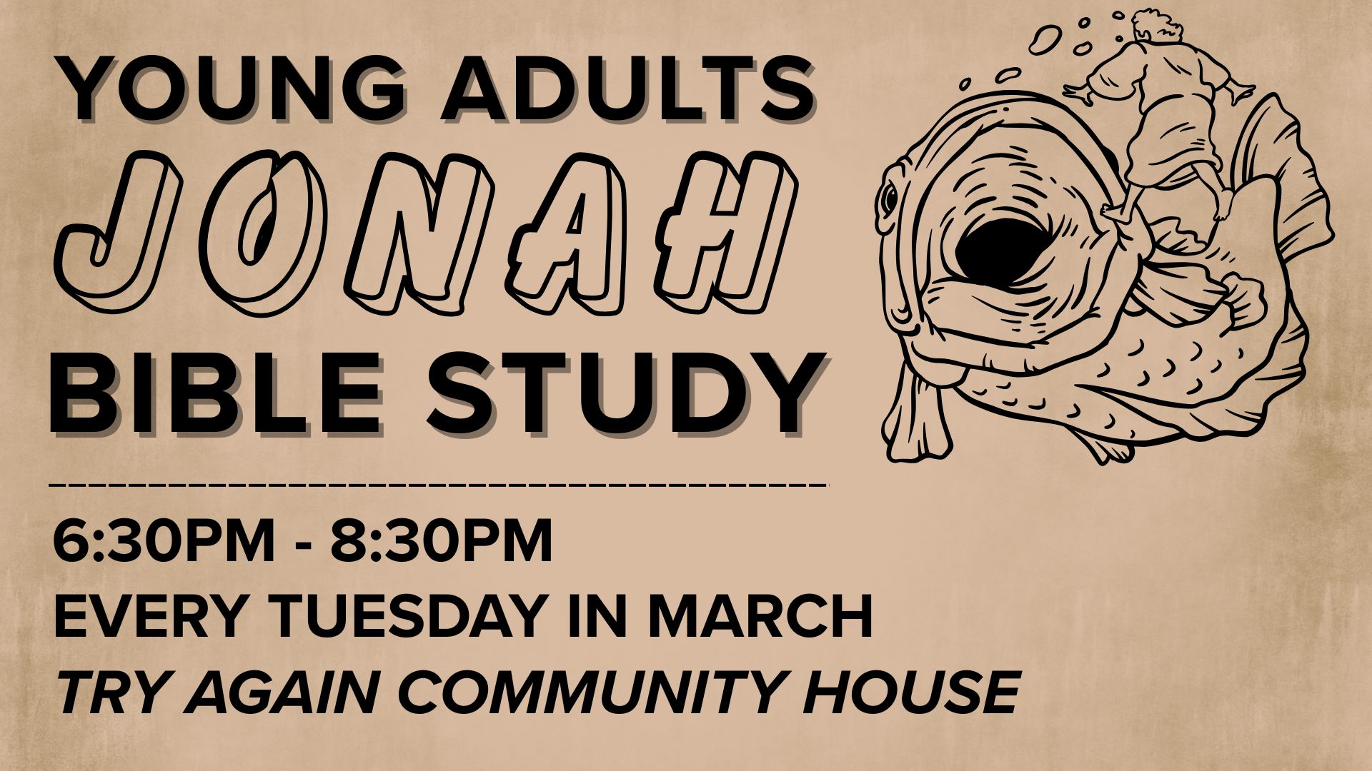 [169]Sonya Sunday Slides (16)