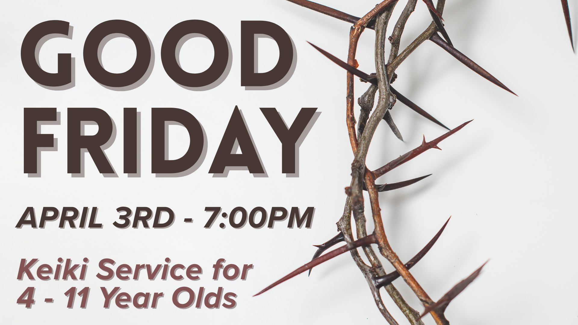 [169]Sonya Sunday Slides (22)