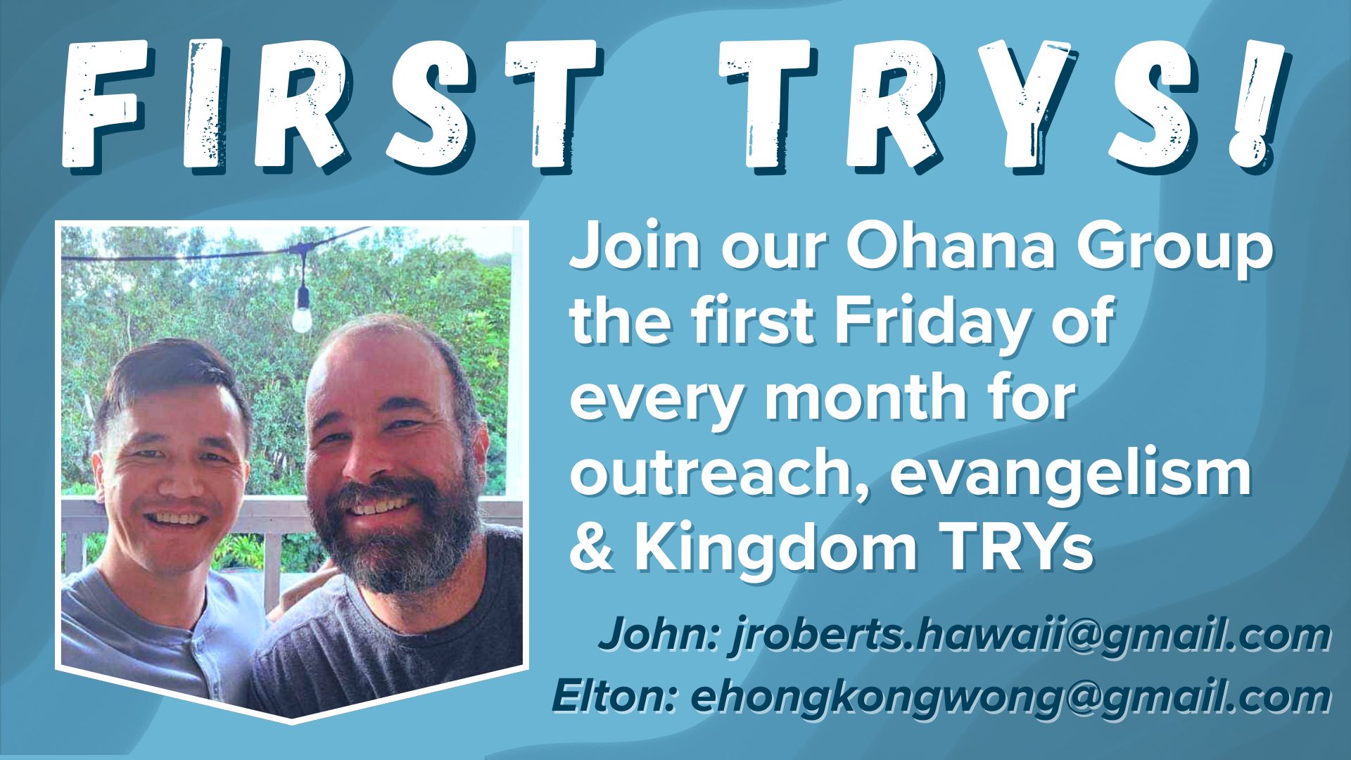 [169]Sonya Sunday Slides (23) 2