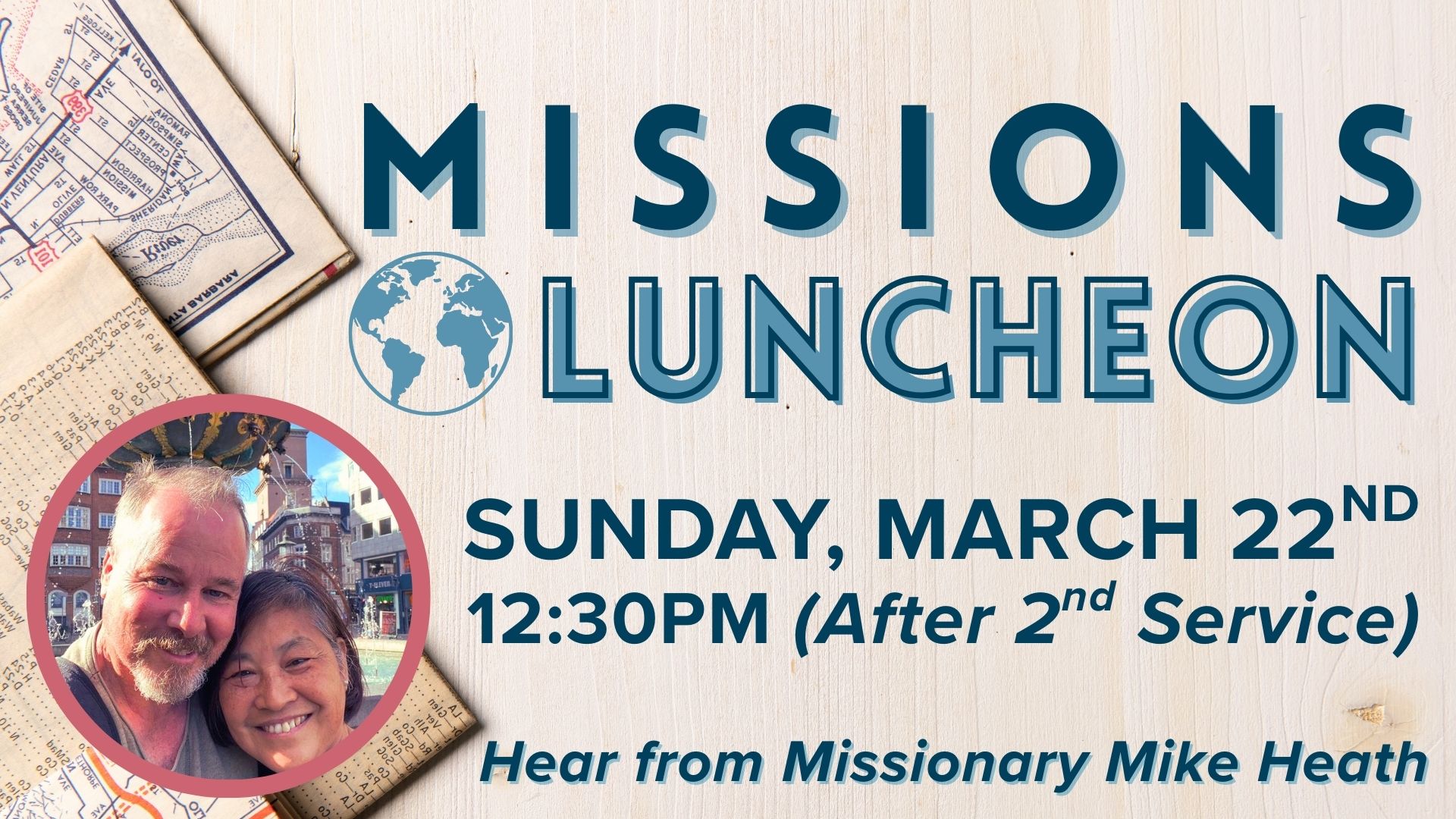 [169]Sonya Sunday Slides (23) 3