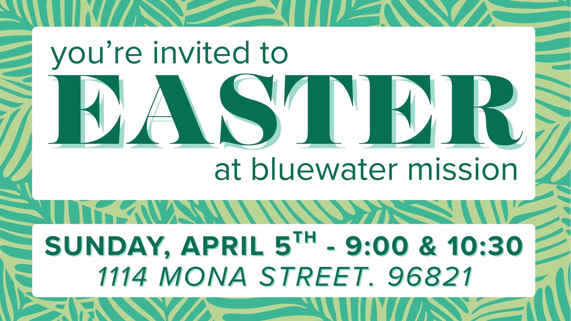 [169]Sonya Sunday Slides (23)