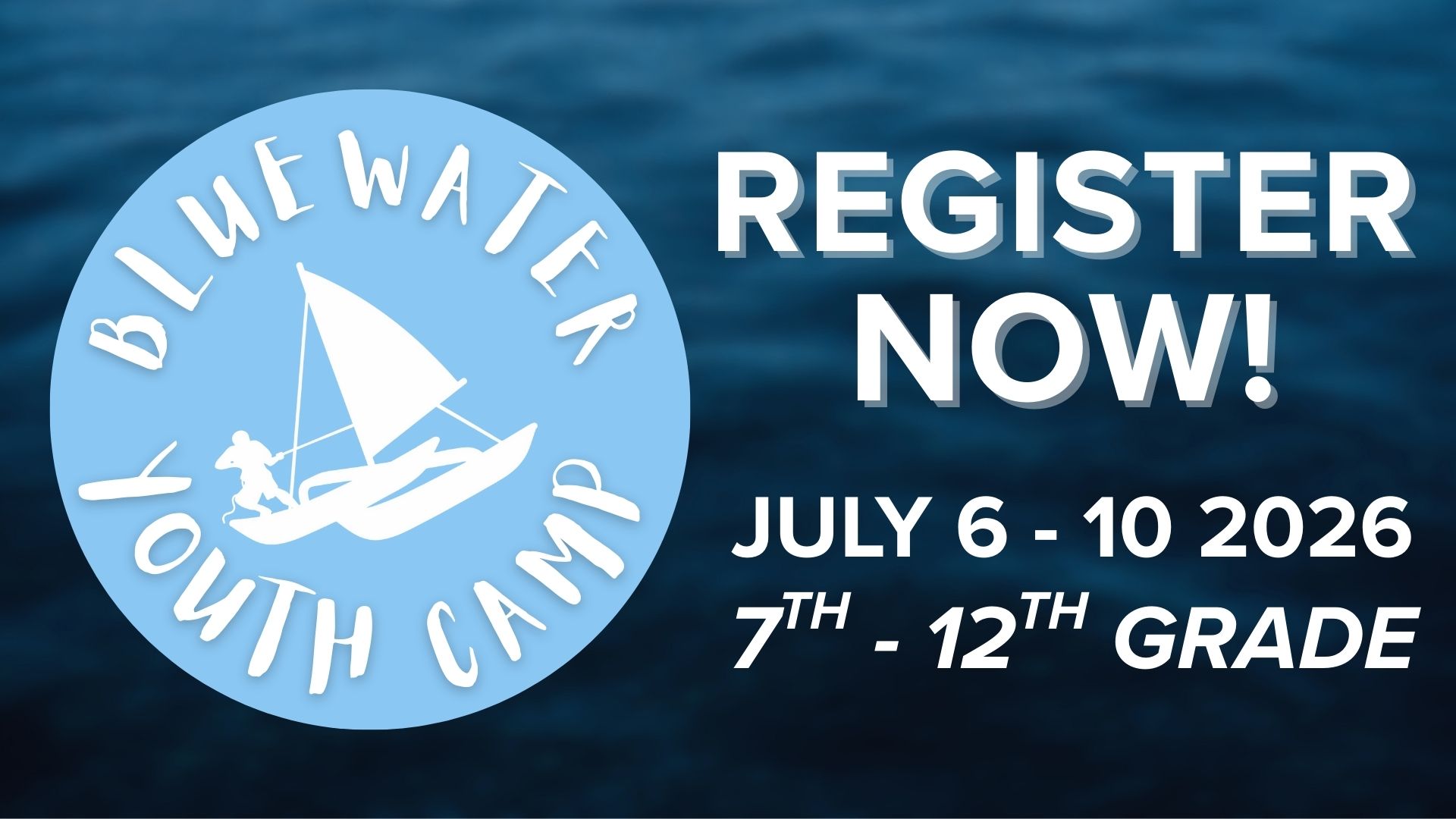 [169]Sonya Sunday Slides (27)