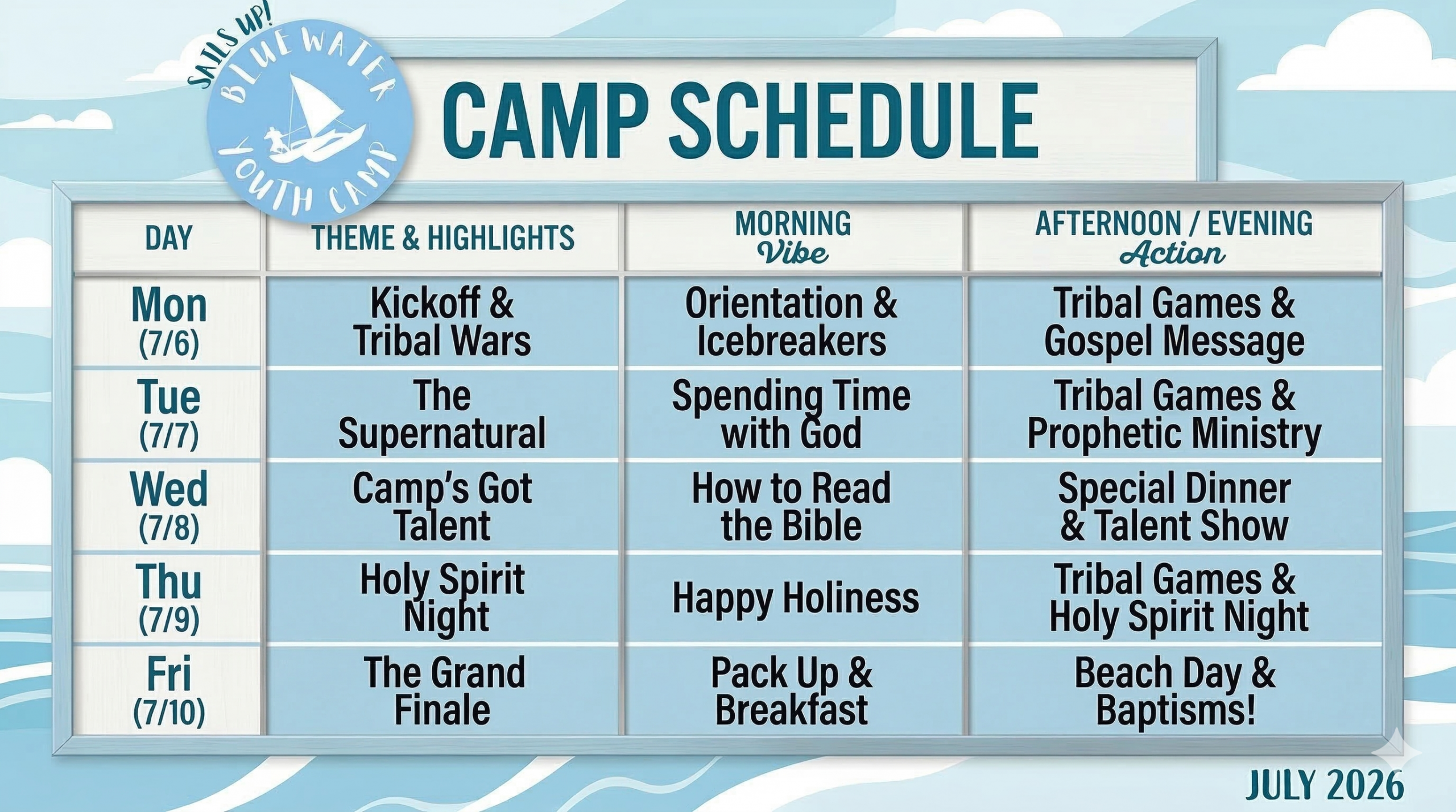 Gemini_Generated_Image_atnqncatnqncatnq