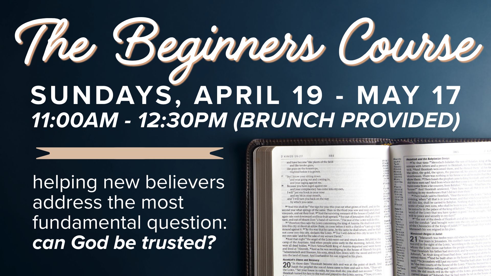 [169]Sonya Sunday Slides (35)