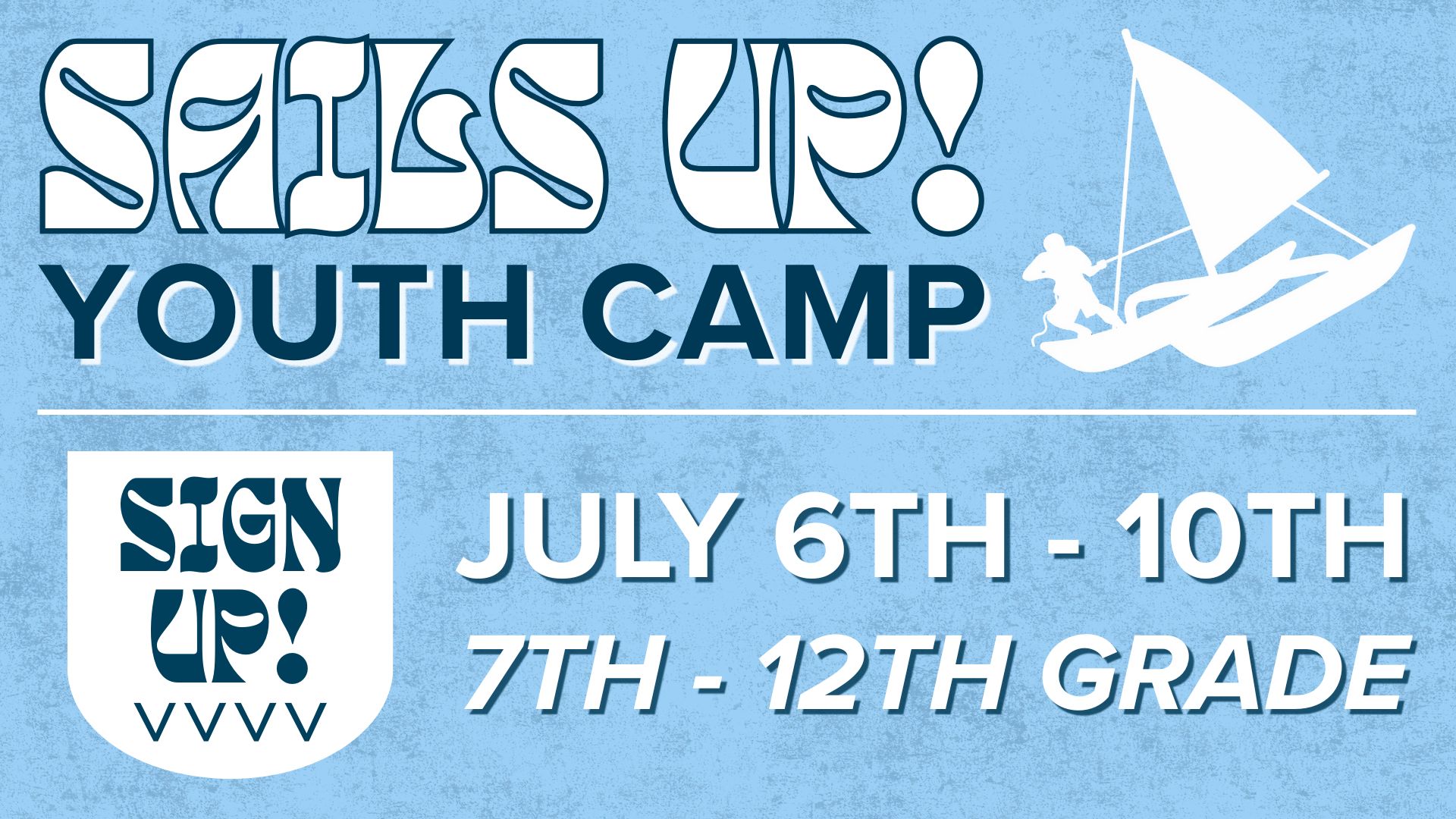 Youth Camp